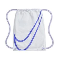 Nike Men's Alphafly 3 (401 - Obsidian/White-Doll-Persian Violet) -Shoes Fashion Store AURORA FD8311 401 PHSYD003 2000 c52246dc 00cd 4242 a1e7 02633560b19f