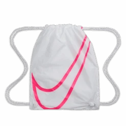 Nike Women's Alphafly 3 (100 - White/Black-Purple Agate-Vivid Grape) -Shoes Fashion Store AURORA FD8315 100 PHSYD004 2000