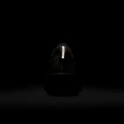 Nike Women's Alphafly 3 (101 - Coconut Milk/Off Noir-Dusty Amethyst) -Shoes Fashion Store AURORA FD8315 101 PHSBH200 2000