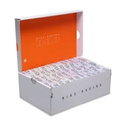 Nike Women's Alphafly 3 (103 - Sail/Black-Crimson Tint-Guava Ice) -Shoes Fashion Store AURORA FD8315 103 PHSYD003 2000