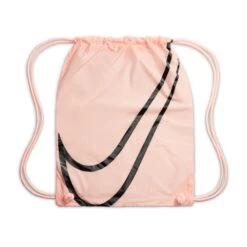 Nike Women's Alphafly 3 (103 - Sail/Black-Crimson Tint-Guava Ice) -Shoes Fashion Store AURORA FD8315 103 PHSYD004 2000