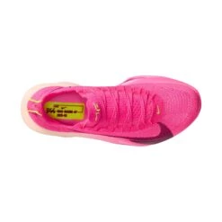 Nike Women's Alphafly 3 (601 - Hyper Pink/Bordeaux-Crimson Tint) -Shoes Fashion Store AURORA FD8315 601 PHSTH001 2000