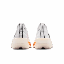 Nike Women's Alphafly 3 Proto (100 - White/Black-Phantom-Total Orange) 14 Nike Women's Alphafly 3 Proto (100 - White/Black-Phantom-Total Orange) -Shoes Fashion Store AURORA FD8357 100 PHCBH000 2000
