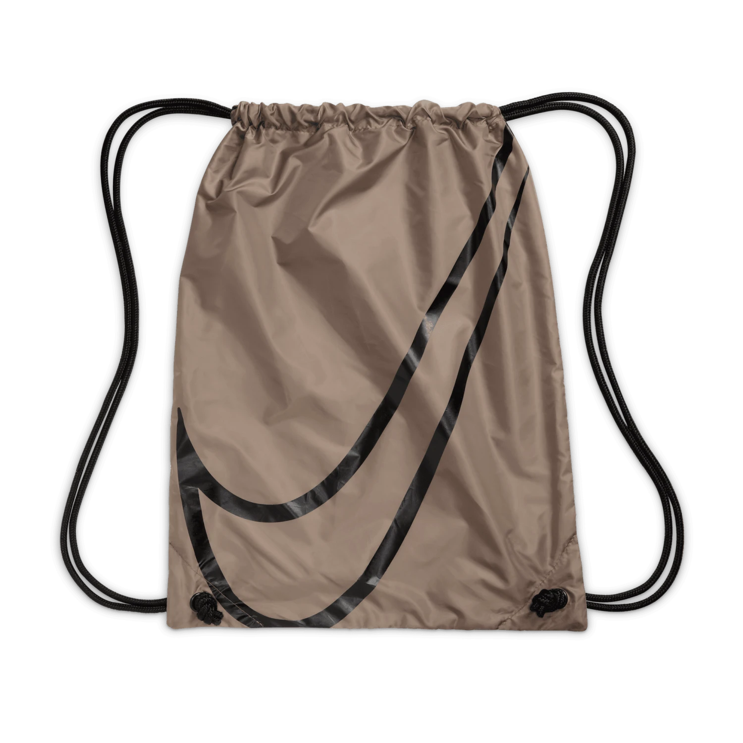 Nike Women's Alphafly 3 Proto (100 - White/Black-Phantom-Total Orange) 8 Nike Women's Alphafly 3 Proto (100 - White/Black-Phantom-Total Orange) - Image 8