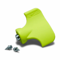 Nike Unisex Maxfly 2 (102 - White/Black-Bright Spruce-Barely Green) -Shoes Fashion Store AURORA FD8395 102 PHSYD003 2000