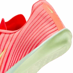 Nike Unisex Maxfly 2 (600 - Bright Crimson/Washed Coral-Lime Blast) -Shoes Fashion Store AURORA FD8395 600 PHSYD002 2000