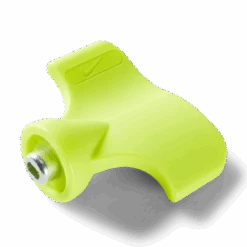 Nike Unisex Maxfly 2 (600 - Bright Crimson/Washed Coral-Lime Blast) -Shoes Fashion Store AURORA FD8395 600 PHSYD003 2000