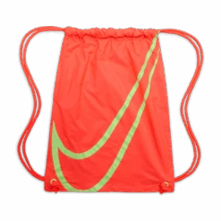 Nike Unisex Maxfly 2 (600 - Bright Crimson/Washed Coral-Lime Blast) -Shoes Fashion Store AURORA FD8395 600 PHSYD004 2000