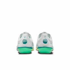 Nike Unisex Victory 2 (100 - White/Black-Bright Spruce-Electrical Algae) -Shoes Fashion Store AURORA FD8411 100 PHCBH000 2000