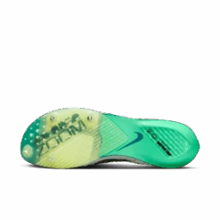 Nike Unisex Victory 2 (100 - White/Black-Bright Spruce-Electrical Algae) -Shoes Fashion Store AURORA FD8411 100 PHSUH000 2000