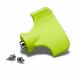 Nike Unisex Victory 2 (100 - White/Black-Bright Spruce-Electrical Algae) -Shoes Fashion Store AURORA FD8411 100 PHSYD003 2000