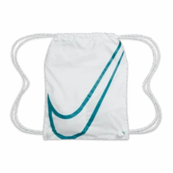 Nike Unisex Victory 2 (100 - White/Black-Bright Spruce-Electrical Algae) -Shoes Fashion Store AURORA FD8411 100 PHSYD004 2000