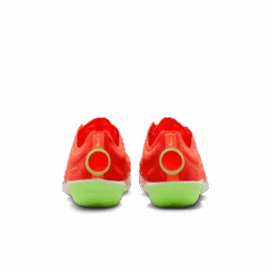 Nike Unisex Victory 2 (600 - Bright Crimson/Washed Coral-Hyper Orange) 17 Nike Unisex Victory 2 (600 - Bright Crimson/Washed Coral-Hyper Orange) -Shoes Fashion Store AURORA FD8411 600 PHCBH000 2000