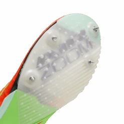 Nike Unisex Victory 2 (600 - Bright Crimson/Washed Coral-Hyper Orange) 19 Nike Unisex Victory 2 (600 - Bright Crimson/Washed Coral-Hyper Orange) -Shoes Fashion Store AURORA FD8411 600 PHCBH001 2000