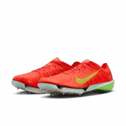 Nike Unisex Victory 2 (600 - Bright Crimson/Washed Coral-Hyper Orange) 13 Nike Unisex Victory 2 (600 - Bright Crimson/Washed Coral-Hyper Orange) -Shoes Fashion Store AURORA FD8411 600 PHCFH001 2000