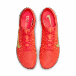 Nike Unisex Victory 2 (600 - Bright Crimson/Washed Coral-Hyper Orange) 16 Nike Unisex Victory 2 (600 - Bright Crimson/Washed Coral-Hyper Orange) -Shoes Fashion Store AURORA FD8411 600 PHCTH001 2000