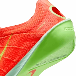 Nike Unisex Victory 2 (600 - Bright Crimson/Washed Coral-Hyper Orange) 15 Nike Unisex Victory 2 (600 - Bright Crimson/Washed Coral-Hyper Orange) -Shoes Fashion Store AURORA FD8411 600 PHSYD002 2000