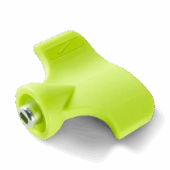 Nike Unisex Victory 2 (600 - Bright Crimson/Washed Coral-Hyper Orange) 21 Nike Unisex Victory 2 (600 - Bright Crimson/Washed Coral-Hyper Orange) -Shoes Fashion Store AURORA FD8411 600 PHSYD003 2000