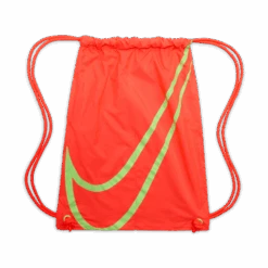 Nike Unisex Victory 2 (600 - Bright Crimson/Washed Coral-Hyper Orange) 20 Nike Unisex Victory 2 (600 - Bright Crimson/Washed Coral-Hyper Orange) -Shoes Fashion Store AURORA FD8411 600 PHSYD004 2000