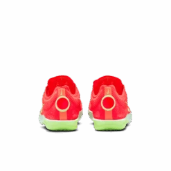 Nike Unisex Dragonfly 2 (600 - Bright Crimson/Cave Purple-Hyper Crimson) 16 Nike Unisex Dragonfly 2 (600 - Bright Crimson/Cave Purple-Hyper Crimson) -Shoes Fashion Store AURORA FD8413 600 PHCBH000 2000