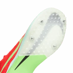 Nike Unisex Dragonfly 2 (600 - Bright Crimson/Cave Purple-Hyper Crimson) 18 Nike Unisex Dragonfly 2 (600 - Bright Crimson/Cave Purple-Hyper Crimson) -Shoes Fashion Store AURORA FD8413 600 PHCBH001 2000