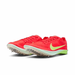 Nike Unisex Dragonfly 2 (600 - Bright Crimson/Cave Purple-Hyper Crimson) 13 Nike Unisex Dragonfly 2 (600 - Bright Crimson/Cave Purple-Hyper Crimson) -Shoes Fashion Store AURORA FD8413 600 PHCFH001 2000