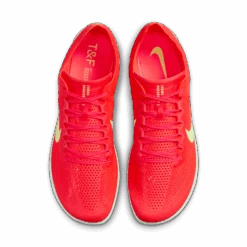 Nike Unisex Dragonfly 2 (600 - Bright Crimson/Cave Purple-Hyper Crimson) 17 Nike Unisex Dragonfly 2 (600 - Bright Crimson/Cave Purple-Hyper Crimson) -Shoes Fashion Store AURORA FD8413 600 PHCTH001 2000