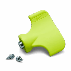 Nike Unisex Dragonfly 2 (600 - Bright Crimson/Cave Purple-Hyper Crimson) 21 Nike Unisex Dragonfly 2 (600 - Bright Crimson/Cave Purple-Hyper Crimson) -Shoes Fashion Store AURORA FD8413 600 PHSYD004 2000