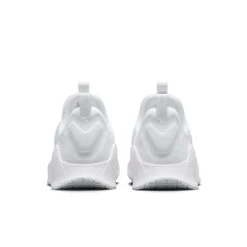 Nike Women's Free Metcon 6 (101 - White/Platinum Tint) 15 Nike Women's Free Metcon 6 (101 - White/Platinum Tint) -Shoes Fashion Store AURORA FJ7126 101 PHCBH000 2000