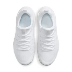 Nike Women's Free Metcon 6 (101 - White/Platinum Tint) 14 Nike Women's Free Metcon 6 (101 - White/Platinum Tint) -Shoes Fashion Store AURORA FJ7126 101 PHCTH001 2000