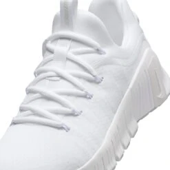 Nike Women's Free Metcon 6 (101 - White/Platinum Tint) 12 Nike Women's Free Metcon 6 (101 - White/Platinum Tint) -Shoes Fashion Store AURORA FJ7126 101 PHSYD001 2000