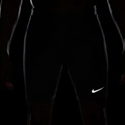 Nike Men's Fast Dri-FIT Brief-Lined Running 1/2-Length Tights (010 - Black/Reflective Silver) 17 Nike Men's Fast Dri-FIT Brief-Lined Running 1/2-Length Tights (010 - Black/Reflective Silver) -Shoes Fashion Store AURORA FN3371 010 PHSYM006 2000