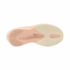 Nike Women’s Zoom Fly 6 (102 - Pale Ivory/Black-Crimson Tint-Sail) -Shoes Fashion Store AURORA FN8455 102 PHSUH000 2000