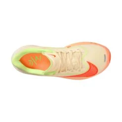 Nike Women’s Zoom Fly 6 (105 - Pale Ivory/Hyper Crimson-Barely Volt) -Shoes Fashion Store AURORA FN8455 105 PHSTH001 2000