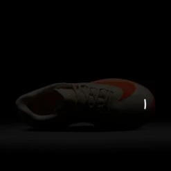 Nike Women’s Zoom Fly 6 (105 - Pale Ivory/Hyper Crimson-Barely Volt) -Shoes Fashion Store AURORA FN8455 105 PHSTH200 2000