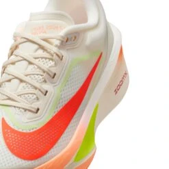 Nike Women’s Zoom Fly 6 (105 - Pale Ivory/Hyper Crimson-Barely Volt) -Shoes Fashion Store AURORA FN8455 105 PHSYD001 2000