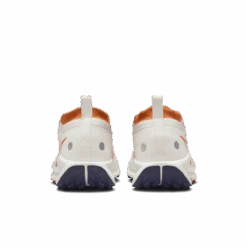 Nike Men’s React Pegasus Trail 5 GORE-TEX (003 - Phantom/Vintage Coral-Dark Russet) -Shoes Fashion Store AURORA FQ0908 003 PHCBH000 2000