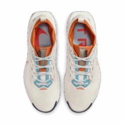 Nike Men’s React Pegasus Trail 5 GORE-TEX (003 - Phantom/Vintage Coral-Dark Russet) -Shoes Fashion Store AURORA FQ0908 003 PHCTH001 2000