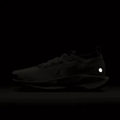 Nike Men’s React Pegasus Trail 5 GORE-TEX (003 - Phantom/Vintage Coral-Dark Russet) -Shoes Fashion Store AURORA FQ0908 003 PHSLH200 2000