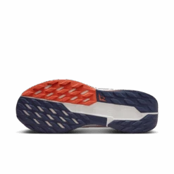 Nike Men’s React Pegasus Trail 5 GORE-TEX (003 - Phantom/Vintage Coral-Dark Russet) -Shoes Fashion Store AURORA FQ0908 003 PHSUH000 2000