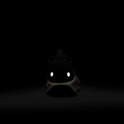 Nike Men’s React Pegasus Trail 5 GORE-TEX (007 - Off Noir/Pale Ivory-Black-Monarch) -Shoes Fashion Store AURORA FQ0908 007 PHSBH200 2000