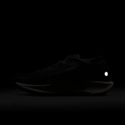 Nike Men’s React Pegasus Trail 5 GORE-TEX (007 - Off Noir/Pale Ivory-Black-Monarch) -Shoes Fashion Store AURORA FQ0908 007 PHSLH201 2000