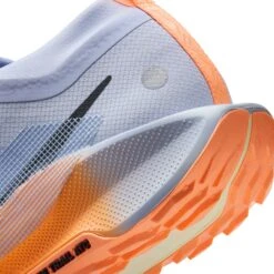 Nike Men’s React Pegasus Trail 5 GORE-TEX (011 - Ghost/Black-Malt-Orange Pulse) 15 Nike Men’s React Pegasus Trail 5 GORE-TEX (011 - Ghost/Black-Malt-Orange Pulse) -Shoes Fashion Store AURORA FQ0908 011 PHSYD002 2000
