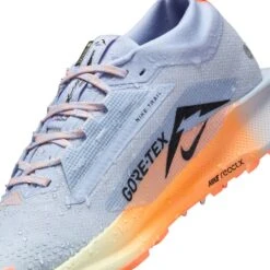 Nike Men’s React Pegasus Trail 5 GORE-TEX (011 - Ghost/Black-Malt-Orange Pulse) 14 Nike Men’s React Pegasus Trail 5 GORE-TEX (011 - Ghost/Black-Malt-Orange Pulse) -Shoes Fashion Store AURORA FQ0908 011 PHSYD003 2000
