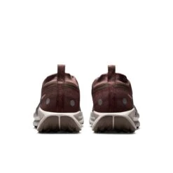 Nike Men’s React Pegasus Trail 5 GORE-TEX (012 - Ironstone/College Grey-Velvet Brown) -Shoes Fashion Store AURORA FQ0908 012 PHCBH000 2000