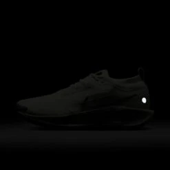 Nike Men’s React Pegasus Trail 5 GORE-TEX (102 - Summit White/Sequoia-Light Silver) -Shoes Fashion Store AURORA FQ0908 102 PHSLH200 2000