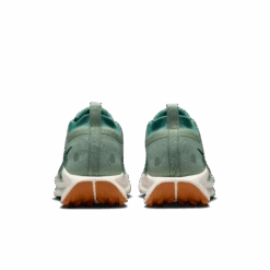 Nike Men’s React Pegasus Trail 5 GORE-TEX (300 - Jade Horizon/Armory Navy-Bicoastal) -Shoes Fashion Store AURORA FQ0908 300 PHCBH000 2000