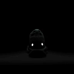 Nike Men’s React Pegasus Trail 5 GORE-TEX (300 - Jade Horizon/Armory Navy-Bicoastal) -Shoes Fashion Store AURORA FQ0908 300 PHSBH200 2000