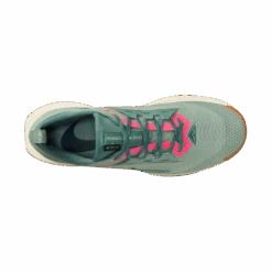 Nike Men’s React Pegasus Trail 5 GORE-TEX (300 - Jade Horizon/Armory Navy-Bicoastal) -Shoes Fashion Store AURORA FQ0908 300 PHSTH001 2000