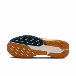 Nike Men’s React Pegasus Trail 5 GORE-TEX (300 - Jade Horizon/Armory Navy-Bicoastal) -Shoes Fashion Store AURORA FQ0908 300 PHSUH000 2000